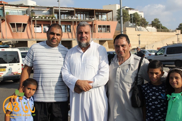 7oajaj yaffa j384 (62).JPG